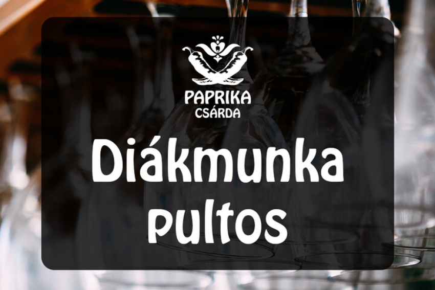 Pultos Pultos