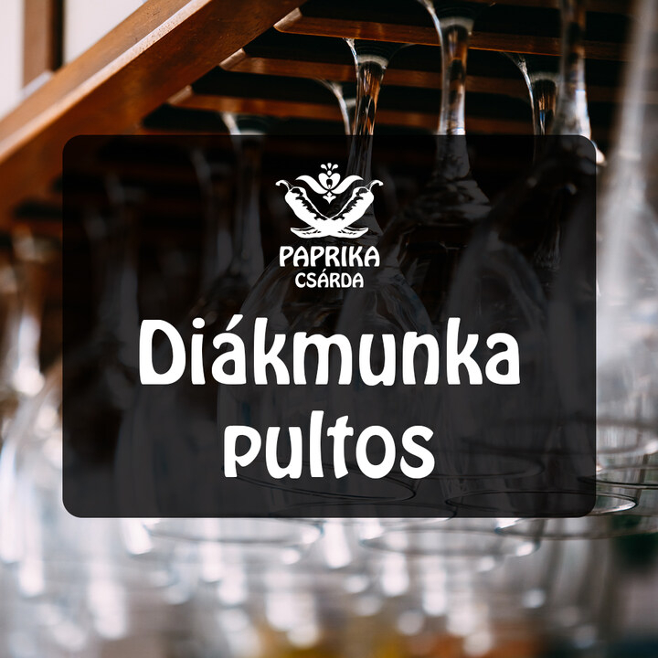 Pultos
