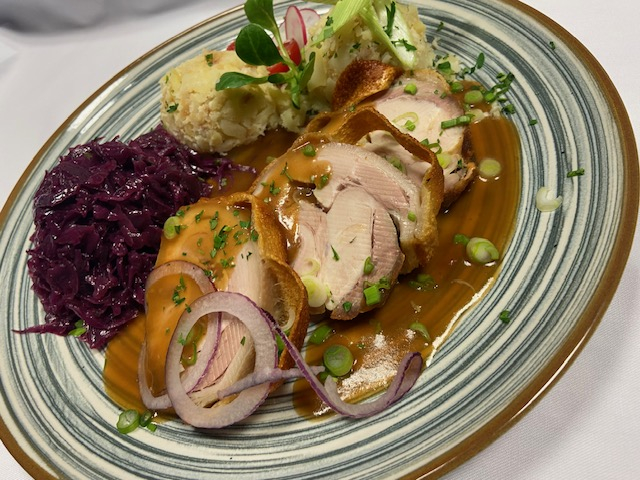 Актуальные предложения