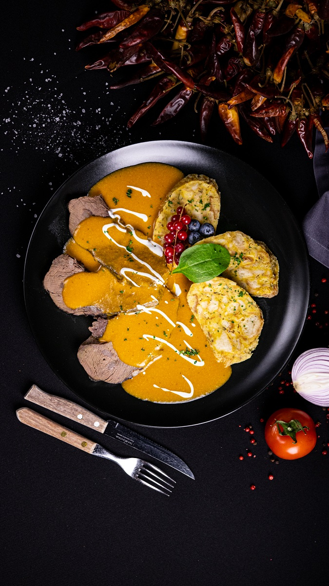 Актуальные предложения Актуальные предложения