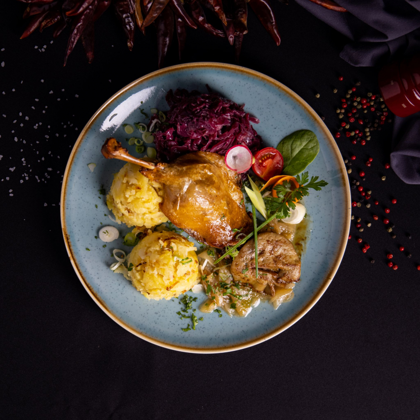 Unsere Aktuellen Angebote